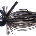 Gorimiso Black S34