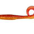 Akakin