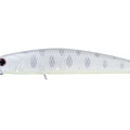 Sight Pearl White H65