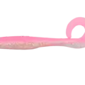 Pink Silver