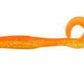 Orange Gold