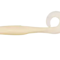 Mazume Glow Pearl