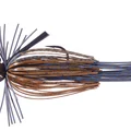 Black Shrimp GS18