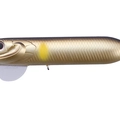 Golden Ayu ME01