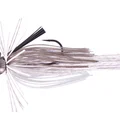 Silver Shiner GS19