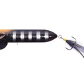 T.N.Black Sunfish Sight SP PBF03