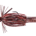 Brown Tenaga GS20