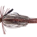 Brown Craw GS21