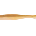 Iga GB Kisu