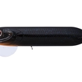 Black P05