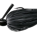 Black F01