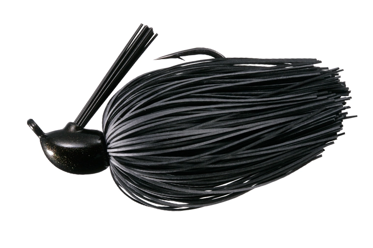 O.S.P Jig Zero One