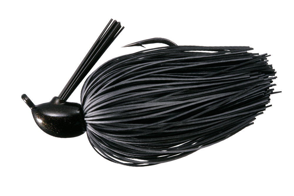 O.S.P Jig Zero One