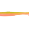 Iga Pin
