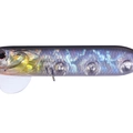 DM Ice Shad FS DMF09