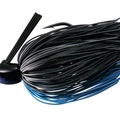 Black/Blue F02