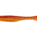 Akakin