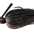 Black/Brown F03