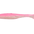 Pink Silver