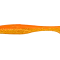 Orange Gold