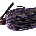 Brown/Purple F05