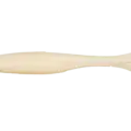 Mazume Glow Pearl