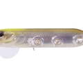 T.N.Sight Special FS TSF26
