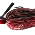 Brown/Liver/Red F06