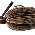Cinnamon/Brown F07