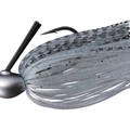 Ice Shad S01