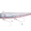 Glow Bag / Keimura Clear
