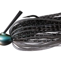 Blue Gill S03