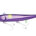 Cho Keimura / Purple