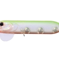 Ghost Visible Shad G64