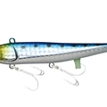 Cho Keimura / Iwashi