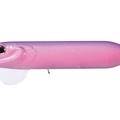 Pinky Violet P81