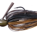 BB Shrimp S11