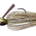 Ghost Moebi S17