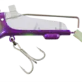 Dragon Puple