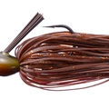 Mad Brown S18