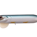 Hasu T06