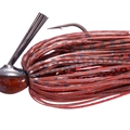 Scuppernong/Blue Flake S26