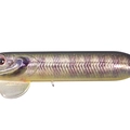 T.N.Gold Gill PMG45