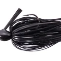Black S07
