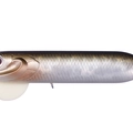 Matte Shad M47
