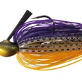 Wild Gill S30