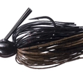 Ebimiso Black S33