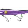 Cho Keimura / Purple