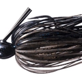 Gorimiso Black S34