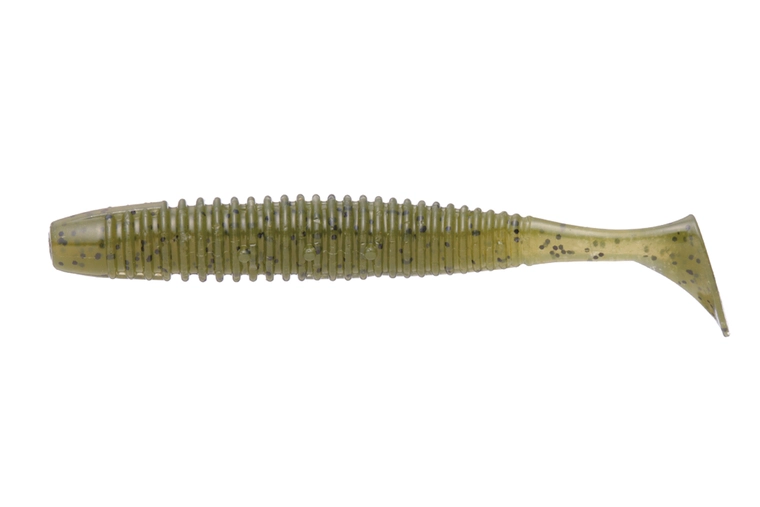 O.S.P HP Shadtail